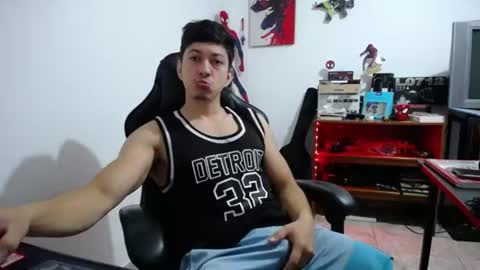 iam_yourbabyprincess_xd online show from July 19, 8:59 pm
