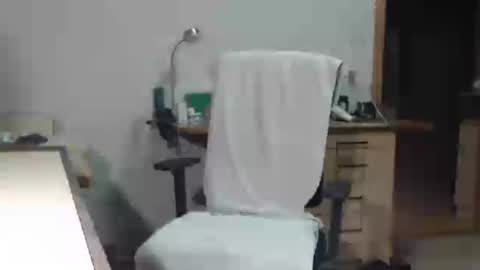 iamachim online show from July 16, 5:53 pm