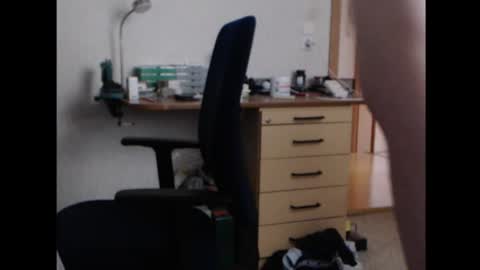 iamachim online show from June 17, 6:09 pm