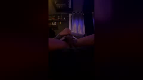 iamaugustwest online show from February 26, 9:43 am