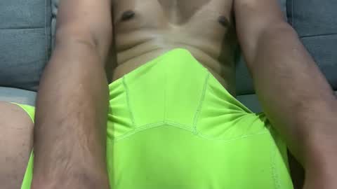 Bully online show from December 9, 5:13 pm