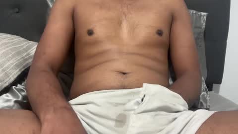 Bully online show from January 19, 1:22 pm