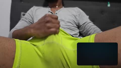 Bully online show from March 24, 5:18 pm