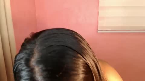 CHRISTIAN online show from January 27, 2:10 am