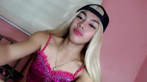 CHRISTIAN online show from February 27, 2:52 am