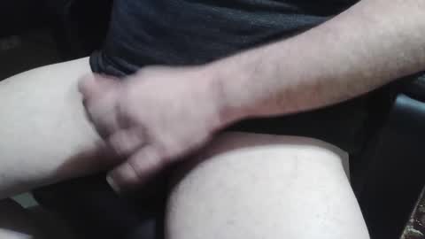 iamdevilish99 online show from February 25, 9:35 pm