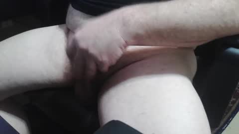 iamdevilish99 online show from January 24, 3:13 pm