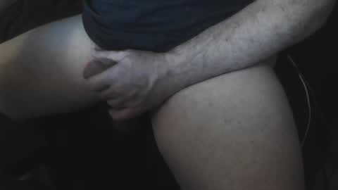 iamdevilish99 online show from March 7, 4:56 am