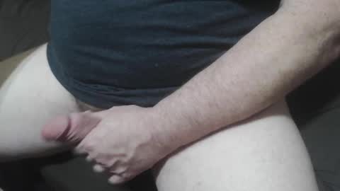 iamdevilish99 online show from April 26, 1:03 am