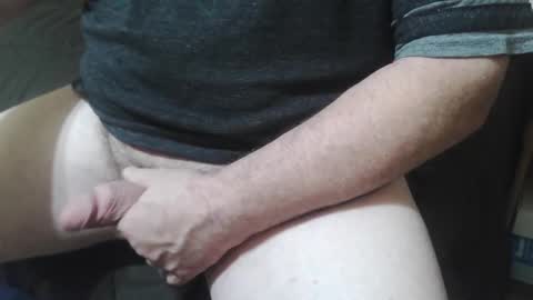 iamdevilish99 online show from September 18, 5:20 am