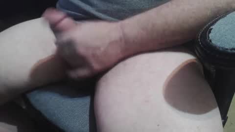 iamdevilish99 online show from December 27, 4:11 pm