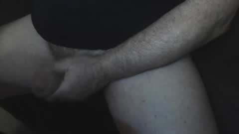 iamdevilish99 online show from February 8, 8:53 am