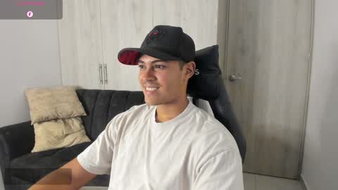 Dylan  independent model  online show from February 26, 12:27 am