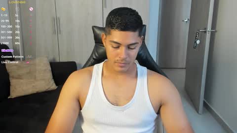 Dylan  independent model  online show from September 20, 5:46 pm