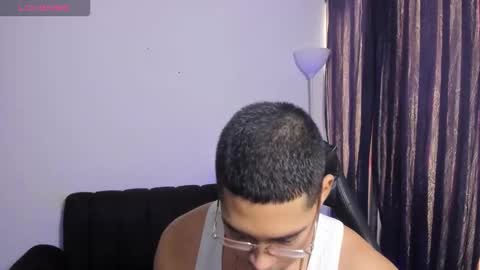 Dylan  independent model  online show from March 6, 1:52 pm