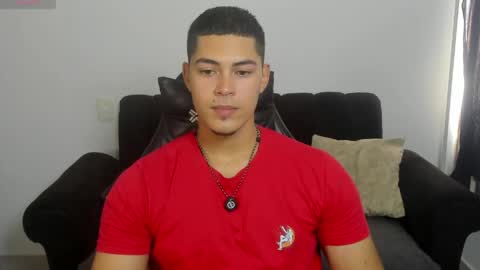 Dylan  independent model  online show from April 4, 3:31 pm