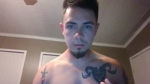 iamfunnnnn online show from November 30, 1:07 am