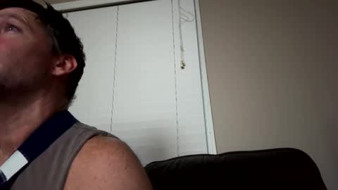 Snapshot of iamhereandnow chatting on February 23, 5:06 am iamhereandnow online show from February 23, 5:06 am