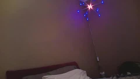 Snapshot of iamhereandnow chatting on October 10, 4:17 am iamhereandnow online show from October 10, 4:17 am