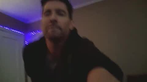 Snapshot of iamhereandnow chatting on October 23, 3:37 pm iamhereandnow online show from October 23, 3:37 pm