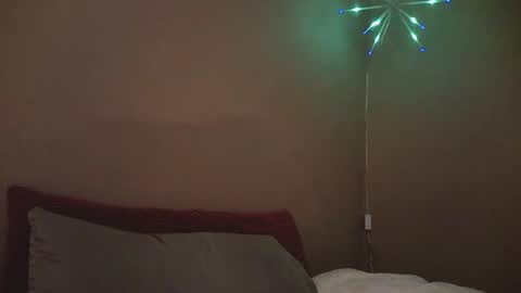 Snapshot of iamhereandnow chatting on September 27, 2:53 am iamhereandnow online show from September 27, 2:53 am