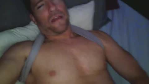 Snapshot of iamhereandnow chatting on October 24, 3:47 pm iamhereandnow online show from October 24, 3:47 pm