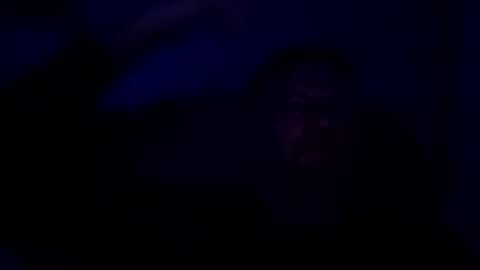 Snapshot of iamhereandnow chatting on February 4, 3:11 am iamhereandnow online show from February 4, 3:11 am