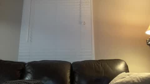 Snapshot of iamhereandnow chatting on February 28, 3:59 am iamhereandnow online show from February 28, 3:59 am