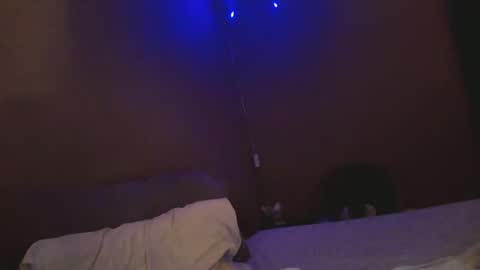 Snapshot of iamhereandnow chatting on October 8, 7:35 am iamhereandnow online show from October 8, 7:35 am