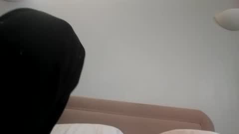 iamjamoboy online show from January 4, 7:13 pm