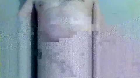 iamjamoboy online show from October 24, 1:51 am