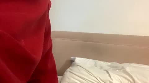 iamjamoboy online show from January 10, 11:54 am