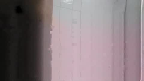 iamjamoboy online show from December 24, 7:55 pm