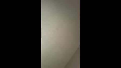 iamjamoboy online show from September 19, 2:12 am