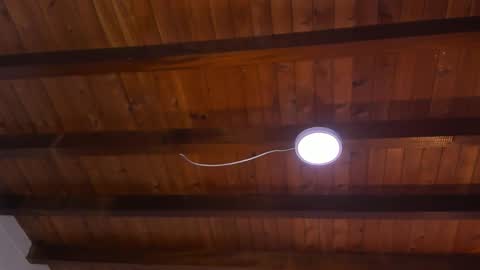 iamjuanjoc online show from March 22, 3:11 am