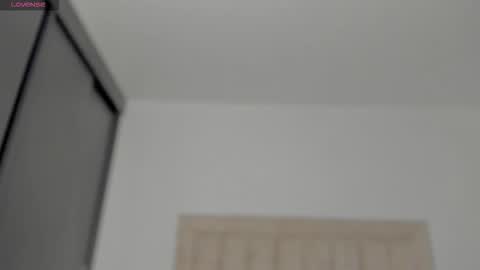 Juliiiiian online show from October 30, 11:22 am