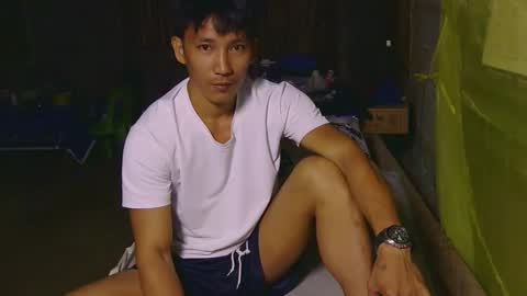 iamnew0000 online show from December 14, 12:12 pm