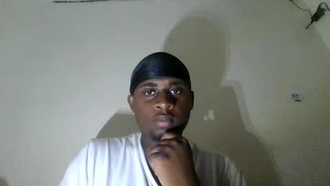 iamryan995442 online show from July 1, 6:08 pm