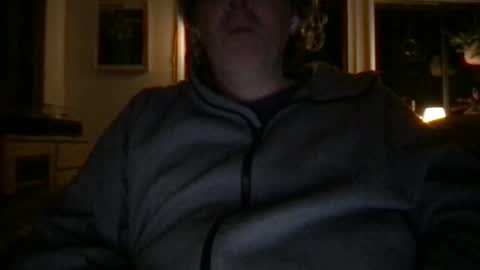 iamtacosauce online show from September 27, 6:55 am