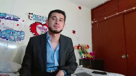 iamyourspicyone online show from March 6, 12:13 pm