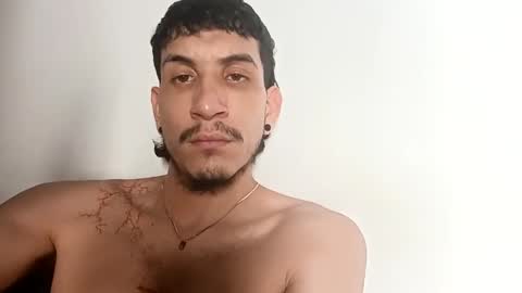 Ian online show from October 13, 6:14 pm