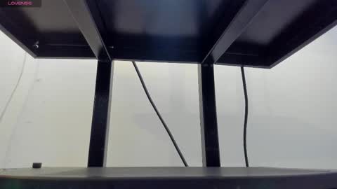 IAN CASTILLO online show from January 19, 11:12 am