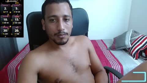 ian_taylor_xxx online show from January 19, 8:41 pm