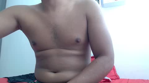 ian_taylor_xxx online show from December 5, 2:00 pm