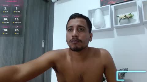 ian_taylor_xxx online show from January 18, 6:53 am