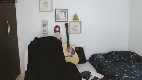 Ian Doherty online show from December 19, 10:01 am