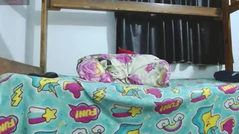 Ian Doherty online show from February 1, 2:49 pm