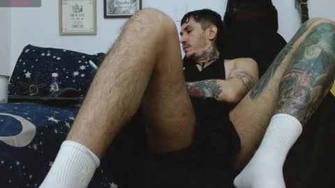 Ian Doherty online show from November 2, 8:51 am