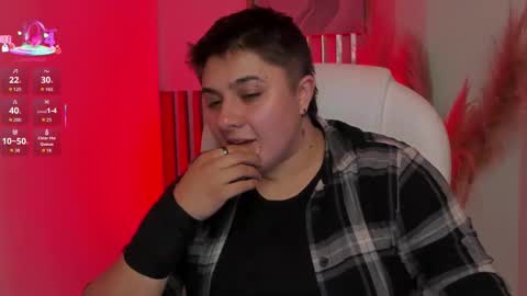 Ian FTM online show from February 5, 10:39 pm