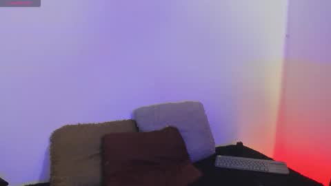 Ian Lark online show from April 3, 2:58 pm